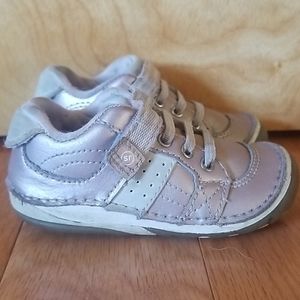 Stride Rite Sneakers